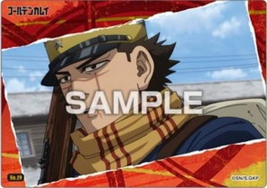 No.19 ۥǥ󥫥। ꥢɥ쥯󥬥 ɤΤ