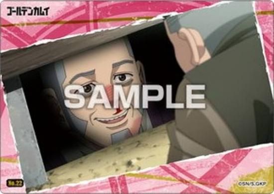 No.22 ͳݡۥǥ󥫥। ꥢɥ쥯󥬥 ɤΤ