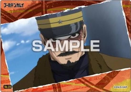 No.23 ḫӡۥǥ󥫥। ꥢɥ쥯󥬥 ɤΤ