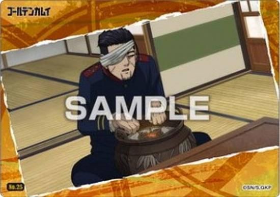 No.25 ɴǷۥǥ󥫥। ꥢɥ쥯󥬥 ɤΤ