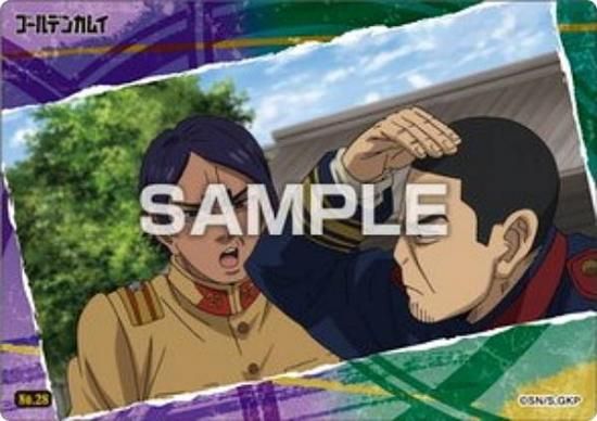 No.28 оӡ緳ۥǥ󥫥। ꥢɥ쥯󥬥 ɤΤ