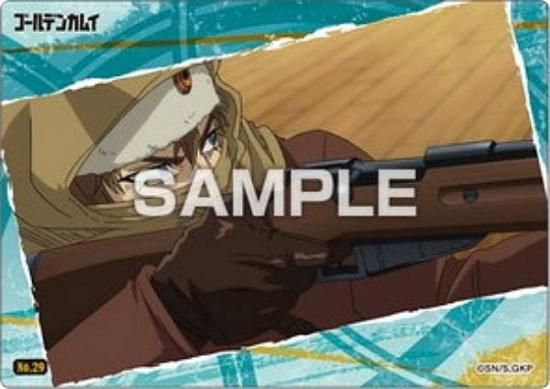 No.29 ۥǥ󥫥। ꥢɥ쥯󥬥 ɤΤ