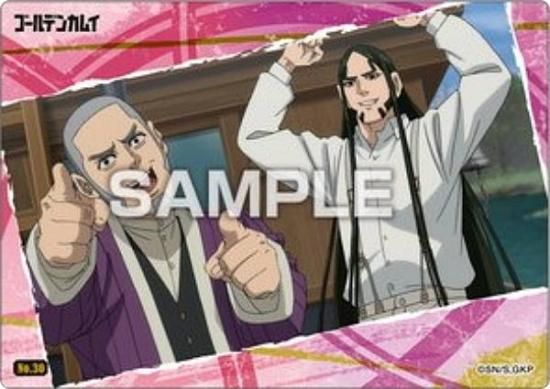 No.30 ͳݡ±˼Ϻۥǥ󥫥। ꥢɥ쥯󥬥 ɤΤ