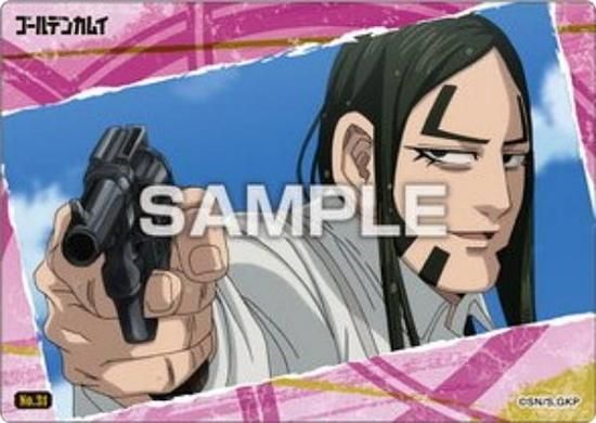 No.31 ±˼Ϻۥǥ󥫥। ꥢɥ쥯󥬥 ɤΤ