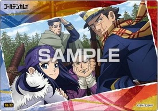 No.32 ӥ奢ۥǥ󥫥। ꥢɥ쥯󥬥 ɤΤ