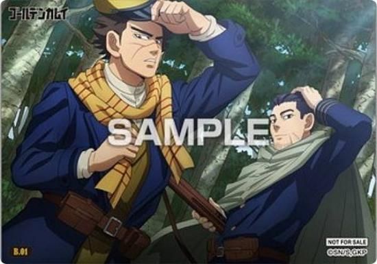 B.01 ɴǷۥǥ󥫥। ꥢɥ쥯󥬥 ɤΤ