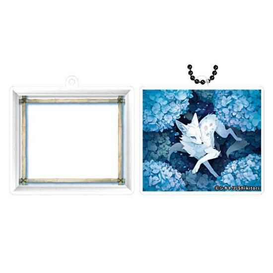 ڻ۲(쥤䡼ե졼ࡦ饹ȥå)ۥ쥤䡼ե졼८꡼꡼ ȥ 륭2 Ƿ̱