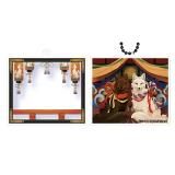 ڿ(쥤䡼ե졼ࡦ饹ȥå)ۥ쥤䡼ե졼८꡼꡼ ȥ 륭2 Ƿ̱