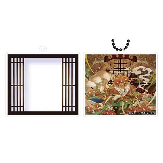 ƥĻ(쥤䡼ե졼ࡦ饹ȥå)ۥ쥤䡼ե졼८꡼꡼ ȥ 륭2 Ƿ̱