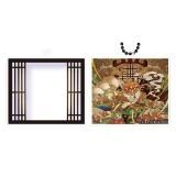 ƥĻ(쥤䡼ե졼ࡦ饹ȥå)ۥ쥤䡼ե졼८꡼꡼ ȥ 륭2 Ƿ̱