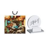 ڥ(饹ȡȤΩƼ¥å)ۥ쥤䡼ե졼८꡼꡼ ȥ 륭2 Ƿ̱