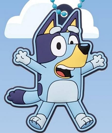 ڥ֥롼ۥ֥롼 פäСۥ