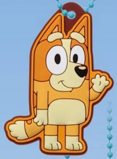 ڥӥ󥴡ۥ֥롼 פäСۥ