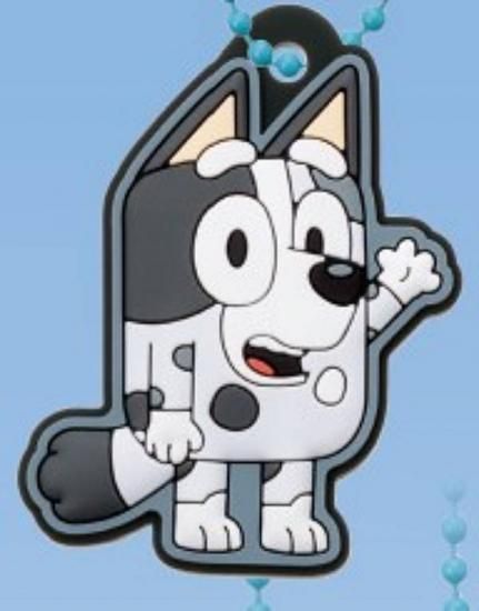 ڥޥեۥ֥롼 פäСۥ