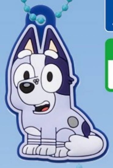 ڥåۥ֥롼 פäСۥ