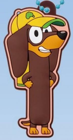 ڥ˥åۥ֥롼 פäСۥ