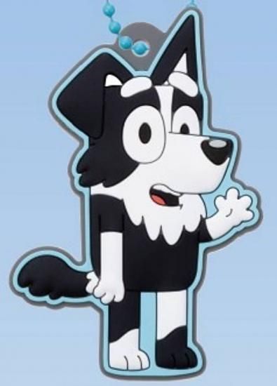 ڥޥå󥸡ۥ֥롼 פäСۥ