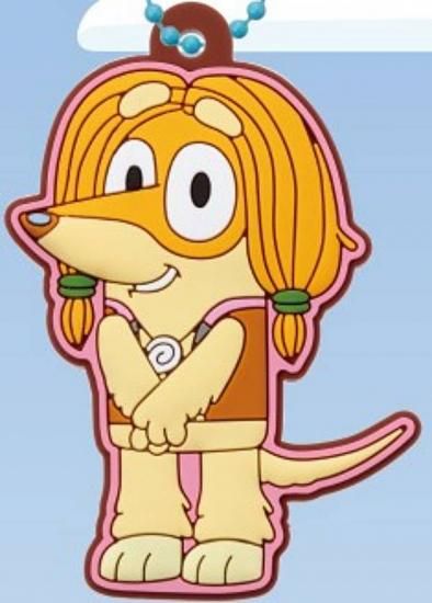 ڥǥۥ֥롼 פäСۥ