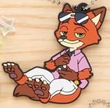 ڥ˥å磻ɡۤǤդ!ȥԥ ۥ