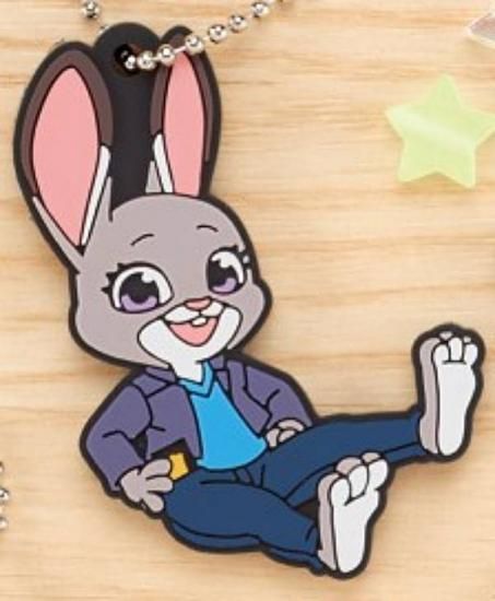 ڥǥۥåץۤǤդ!ȥԥ ۥ