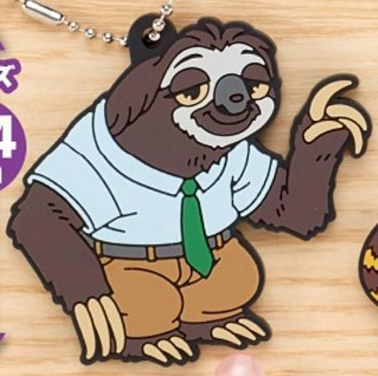 ڥեåۤǤդ!ȥԥ ۥ