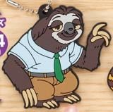 ڥեåۤǤդ!ȥԥ ۥ