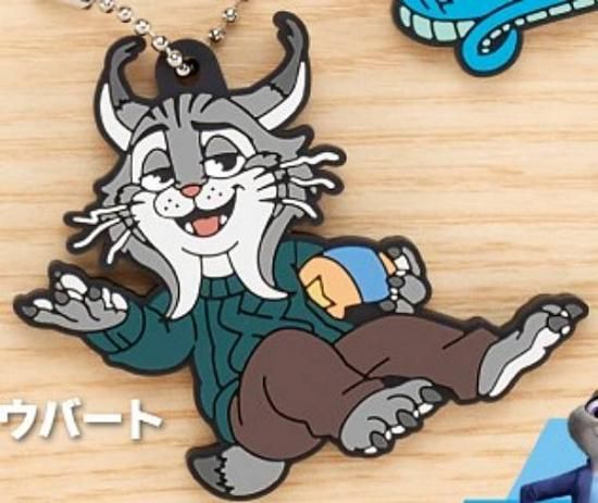 ڥѥСȡۤǤդ!ȥԥ ۥ