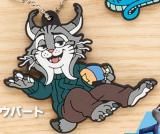 ڥѥСȡۤǤդ!ȥԥ ۥ