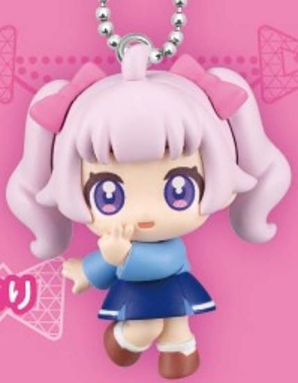 ڤҤޤۤҤߤĤΥץ ե奢ޥå