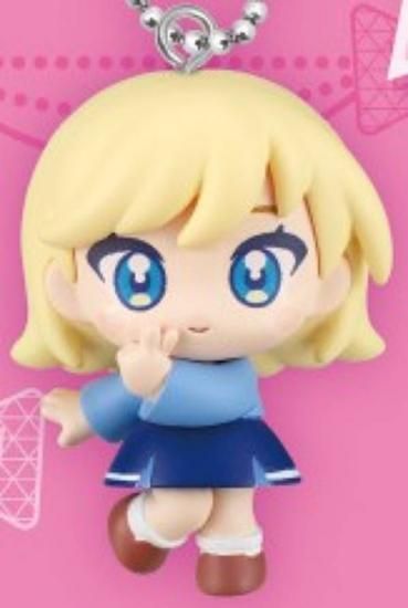 ڤߤĤۤҤߤĤΥץ ե奢ޥå