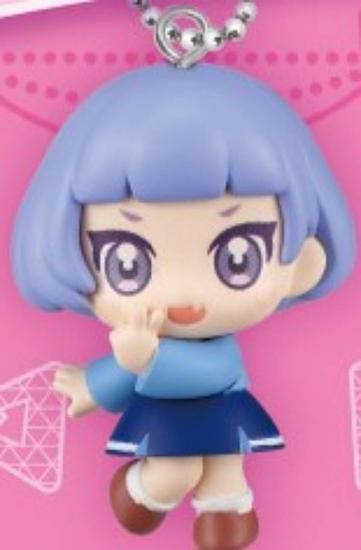 ڥۤҤߤĤΥץ ե奢ޥå