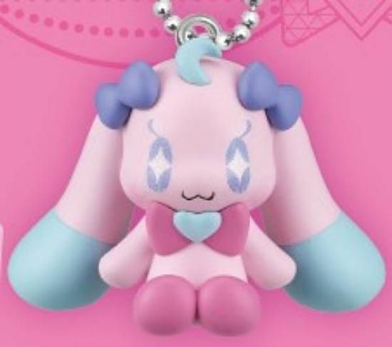 ڥץꤦۤҤߤĤΥץ ե奢ޥå