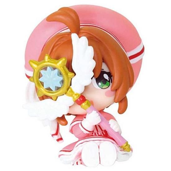 ڤ?̴ξˡۥɥץ ꥢ Hide&Seek ܥե奢