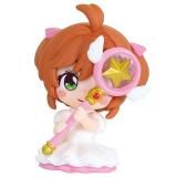 ڤ?ξˡۥɥץ ꥢ Hide&Seek ܥե奢