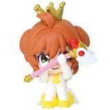 ڤ?ξˡۥɥץ ꥢ Hide&Seek ܥե奢