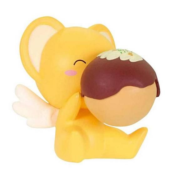 ڥ?ۥɥץ ꥢ Hide&Seek ܥե奢