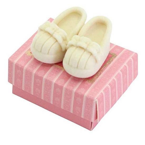 ڥե륷塼ʥܥ꡼ˡLicca closet series 롼ॷ塼쥯