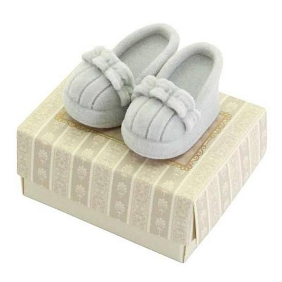 ڥե륷塼ʥ졼ˡLicca closet series 롼ॷ塼쥯