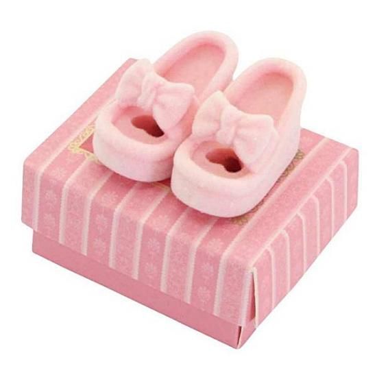 ڥܥ󥷥塼ʥԥ󥯡ˡLicca closet series 롼ॷ塼쥯