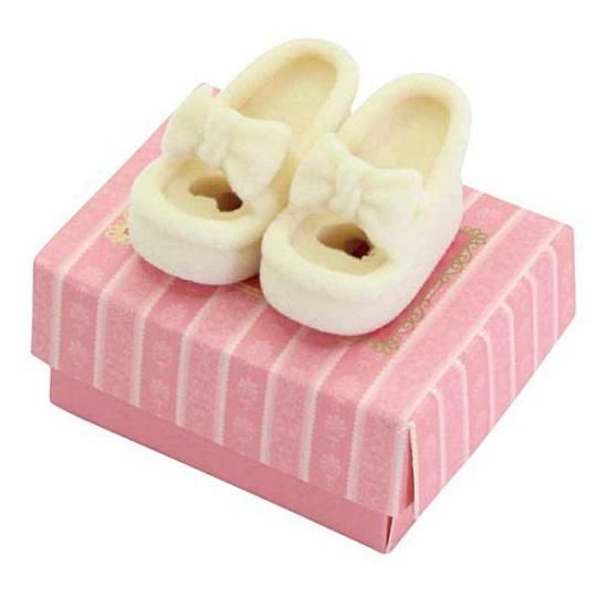 ڥܥ󥷥塼ʥܥ꡼ˡLicca closet series 롼ॷ塼쥯