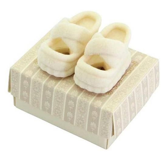 ڥ塼ʥܥ꡼ˡLicca closet series 롼ॷ塼쥯