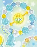 ڥݥåޡۥݥ ɥ꡼ߥ֥쥹2