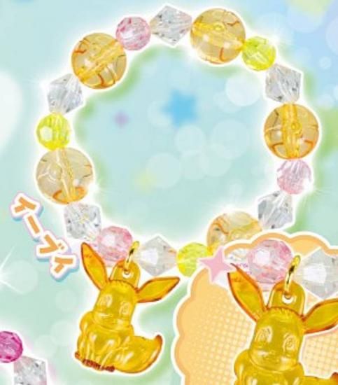 ڥ֥ۥݥ ɥ꡼ߥ֥쥹2