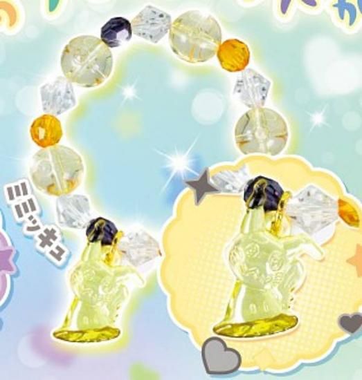 ڥߥߥåۥݥ ɥ꡼ߥ֥쥹2