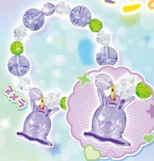 ڥ̥ۥݥ ɥ꡼ߥ֥쥹2