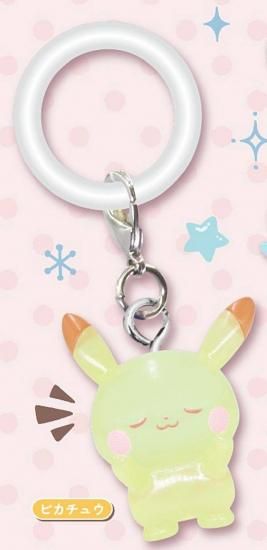 ڥԥ奦ۥݥԡ ᤸ뤷ޥå