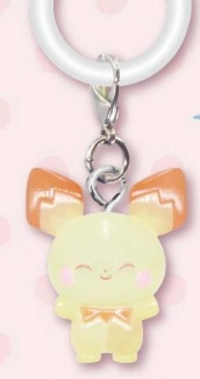 ڥԥ塼ۥݥԡ ᤸ뤷ޥå