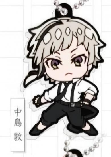 ء Ǥդ! ʸ륹ȥ쥤ɥå ۥ