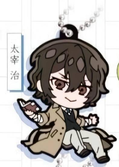 ˼ Ǥդ! ʸ륹ȥ쥤ɥå ۥ