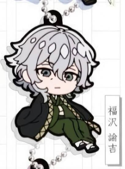 ʡ͡ȡ Ǥդ! ʸ륹ȥ쥤ɥå ۥ